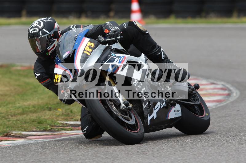 Archiv-2022/13 25.04.2022 Plüss Moto Sport ADR/Freies Fahren/183